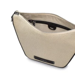 Radley Oakst Ztxb in Brown