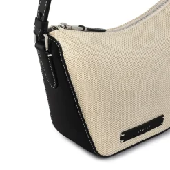 Radley Oakst Ztxb in Brown