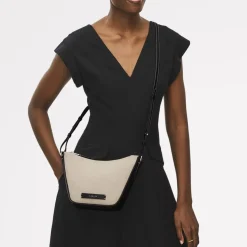 Radley Oakst Ztxb in Brown