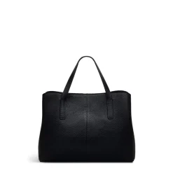 Radley Place Grab Bag in Black