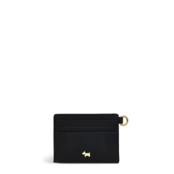 Radley Pocketcoinpse in Black