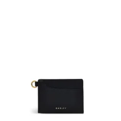 Radley Pocketcoinpse in Black