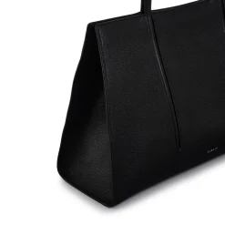 Radley Portland Place Tote Bag in Black