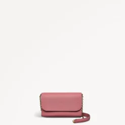 Radley Rathbonexb in Pink