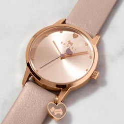 Radley Rgp Case Stp in Brown