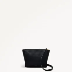 Radley S Otp Crssbdy in Black