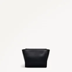 Radley S Otp Crssbdy in Black