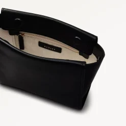 Radley S Otp Crssbdy in Black