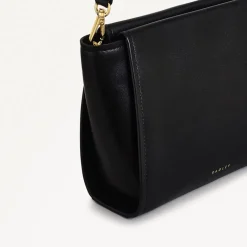 Radley S Otp Crssbdy in Black