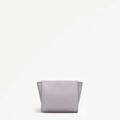 Radley S Otp Crssbdy in Purple