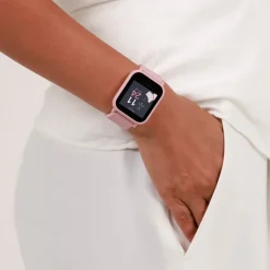 Radley S10 Sili Wtch in Brown