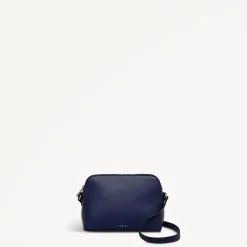 Radley S Zptp Crsbdy in Blue