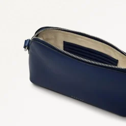 Radley S Zptp Crsbdy in Blue