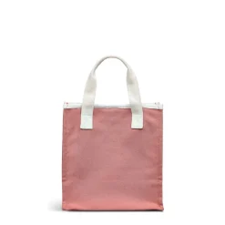 Radley Small Open Top Tote Bag in Pink