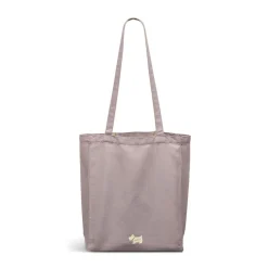 Radley Small Tote in Purple