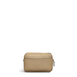 Radley Spring Midweight Crossbodyody Bag in Beige