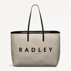 Radley Sutherlandrow in Black