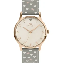 Radley Watch in Multi