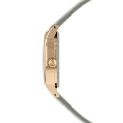 Radley Watch in Multi