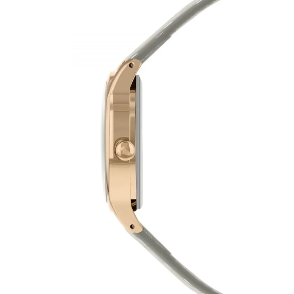 Radley Watch in Multi