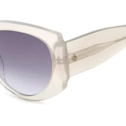 Rag and Bone And B 1085 S G in Clear