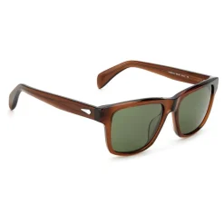 Rag and Bone And B 5041 S G in Brown