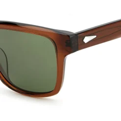 Rag and Bone And B 5041 S G in Brown