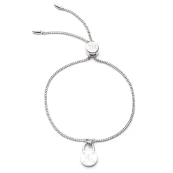 Ralph Lauren Bracelet in Silver