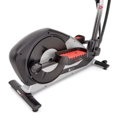 Reebok Astroride A6.0 Cross Trainer With Bluetooth in Silver