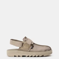 Reebok Beatnik in Grey