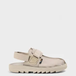 Reebok Beatnik in Grey