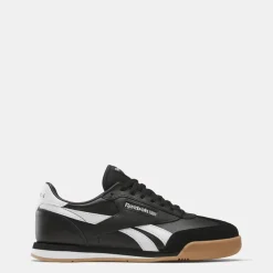 Reebok Campio xt in Black