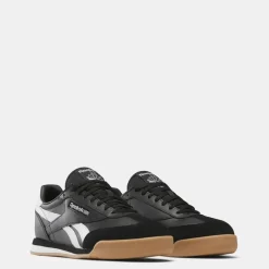 Reebok Campio xt in Black