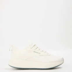 Reebok Dmx Comfort + in Grey