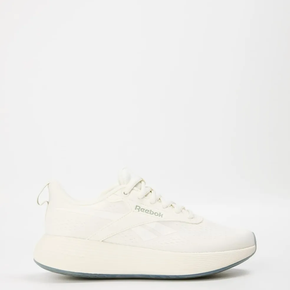 Reebok Dmx Comfort + in Grey