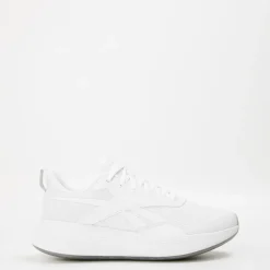 Reebok Dmx Comfort + in White