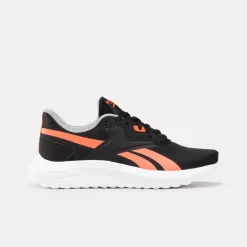 Reebok Energen Lux Running Shoes in Black