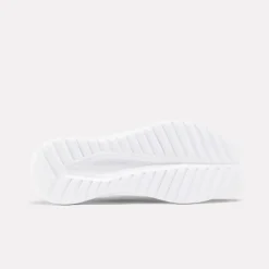 Reebok Energen Lux Running Shoes in Black