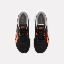 Reebok Energen Lux Running Shoes in Black