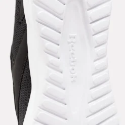Reebok Energen Lux Running Shoes in Black