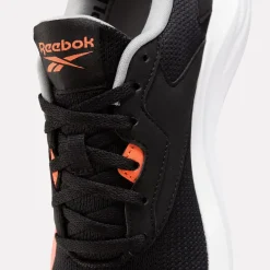 Reebok Energen Lux Running Shoes in Black