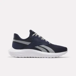 Reebok Energen Lux Running Shoes in Navy-White