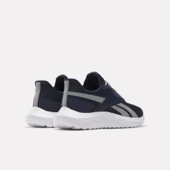 Reebok Energen Lux Running Shoes in Navy-White