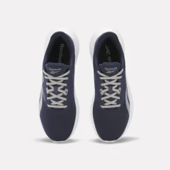 Reebok Energen Lux Running Shoes in Navy-White