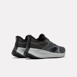 Reebok Energen Tech Plus 2 Running Shoes in Grey black