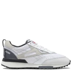 Reebok Engineered Garments Lx2200 Trainers in White