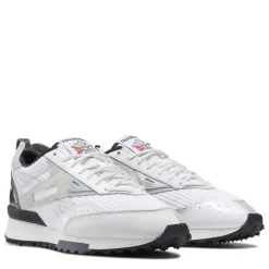 Reebok Engineered Garments Lx2200 Trainers in White