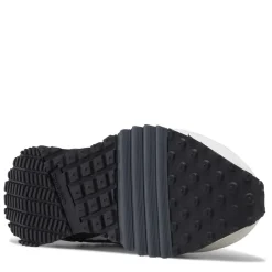 Reebok Engineered Garments Lx2200 Trainers in White