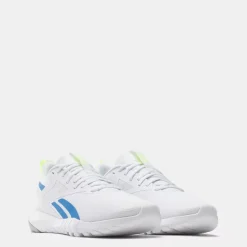 Reebok Flexagn Frc 4 in White