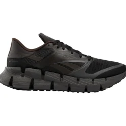 Reebok Floatzig 1 in Black